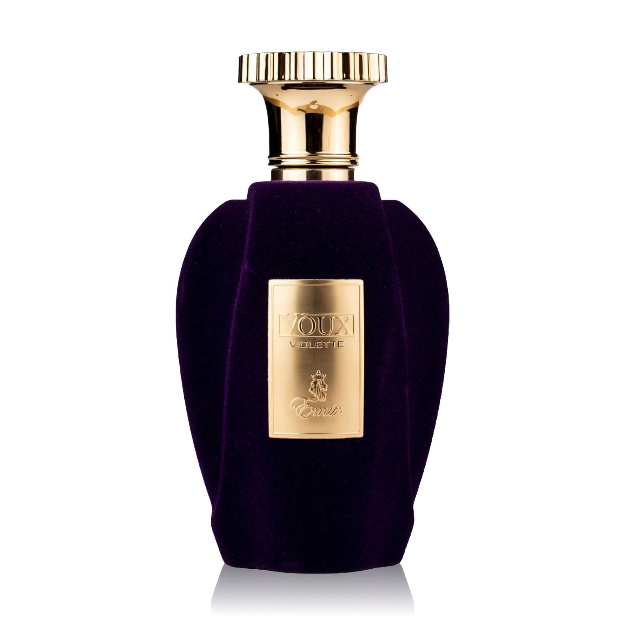 Paris Corner Emir Voux Violette Парфумована вода унісекс, 100 мл